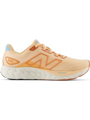 New Balance W680CL8 Kadın Koşu Ayakkabısı