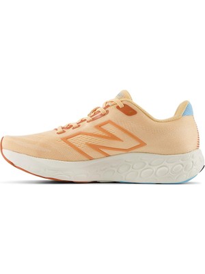 New Balance W680CL8 Kadın Koşu Ayakkabısı