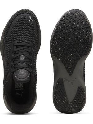 Puma 37954603 Scend Pro Better Knit Erkek Koşu Ayakkabısı