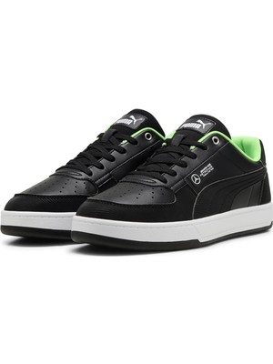 Puma MAPF1 Caven 2.0