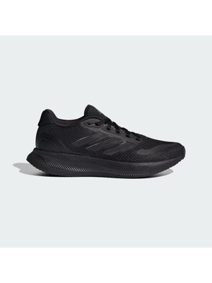 Adidas IE8828 Runfalcon 5 W Kadın Koşu Ayakkabısı