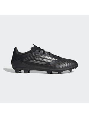 Adidas Performance IE3181 F50 League Firm/Multi-Ground Boots