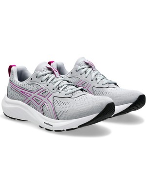 Asics 1012B681-020 Gel-Contend 9 Kadın Koşu Ayakkabısı