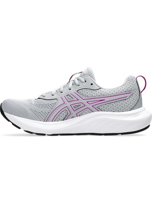 Asics 1012B681-020 Gel-Contend 9 Kadın Koşu Ayakkabısı