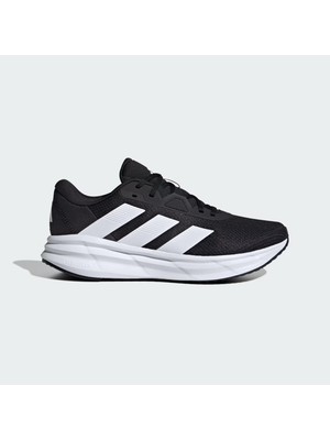 Adidas Performance ID8760 Galaxy 7 Running Shoes