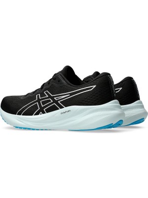 Asics 1012B593-003 Gel-Pulse 15 Kadın Koşu Ayakkabısı