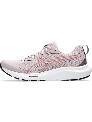 Asics 1012B681-700 Gel-Contend 9 Kadın Koşu Ayakkabısı