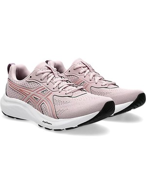 Asics 1012B681-700 Gel-Contend 9 Kadın Koşu Ayakkabısı