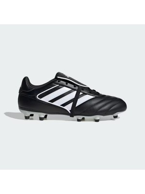 Adidas IG8740 Copa Gloro Iı Fg Unisex Krampon