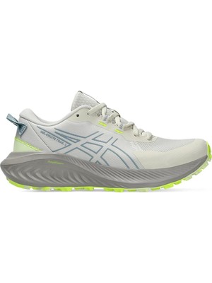 Asics 1012B412-200 Gel-Excite Trail 2 Kadın Koşu Ayakkabısı