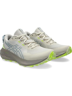 Asics 1012B412-200 Gel-Excite Trail 2 Kadın Koşu Ayakkabısı