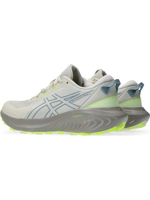 Asics 1012B412-200 Gel-Excite Trail 2 Kadın Koşu Ayakkabısı