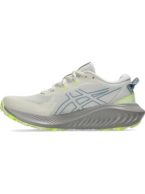 Asics 1012B412-200 Gel-Excite Trail 2 Kadın Koşu Ayakkabısı