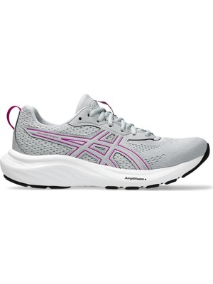 Asics 1012B681-020 Gel-Contend 9 Kadın Koşu Ayakkabısı