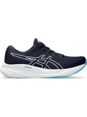 Asics 1011B780-402 Gel-Pulse 15 Erkek Koşu Ayakkabısı