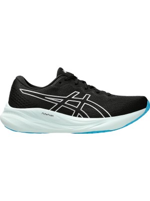 Asics 1012B593-003 Gel-Pulse 15 Kadın Koşu Ayakkabısı