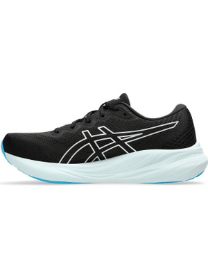 Asics 1012B593-003 Gel-Pulse 15 Kadın Koşu Ayakkabısı