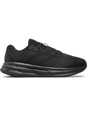 Adidas Performance ID8757 Galaxy 7 Running Shoes