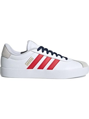 Adidas IF4464 Vl Court 3.0 Erkek Günlük Spor Ayakkabısı