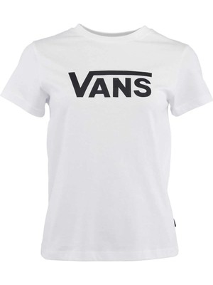 Vans Drop Kadın T-Shirt