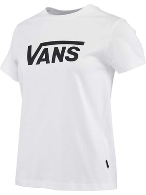 Vans Drop Kadın T-Shirt