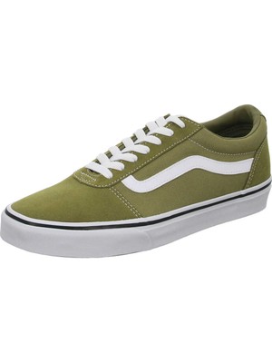 Vans Filmore Decon Erkek Spor Ayakkabı