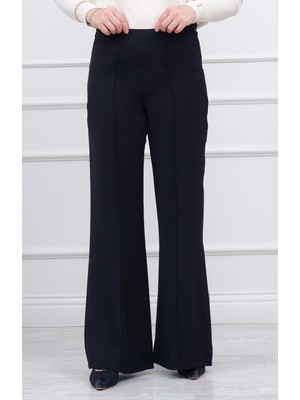 Red Show Pantolon 20590 Siyah