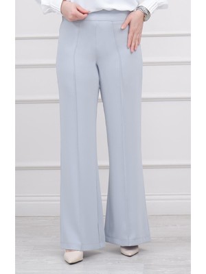 Red Show Pantolon 20590 Su Yeşili