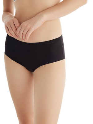 Blackspade Kadın Slip 1651