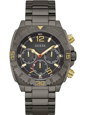 Guess GUGW0800G2 Erkek Kol Saati