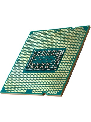 Intel Core I7 7700 3.6ghz 8mb 1151P Tray