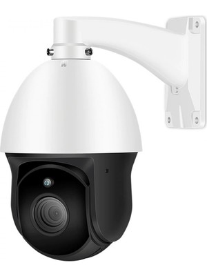 Avenir AV-9630 Speed Dome 2mp Ahd Kamera 30X Zoom
