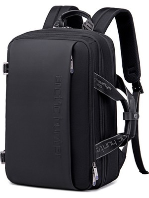 Arctic Hunter B00540 Sırt Çantası