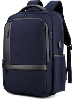 Arctic Hunter B00120 Sırt Çantası