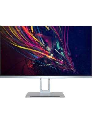 Hello HL24H110D3I5 24'' İntel Core İ5 6.Nesil - 8GB Ram - 256GB SSD All In One Bilgisayar