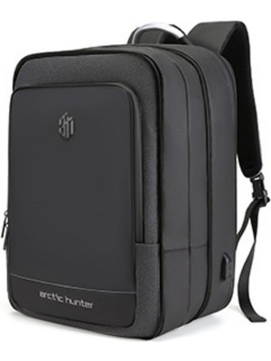 Arctic Hunter B00227L Sırt Çantası