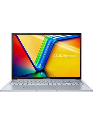 Asus Vivobook 16X K3605VVA18-N1213A18 Intel Core I9 13900H 32GB 1tb SSD RTX4060 Freedos 16" Taşınabilir Bilgisayar