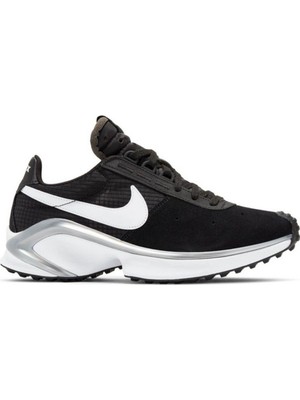 Nike D/ms/x Waffle Günlük Ayakkabı CQ0205-001