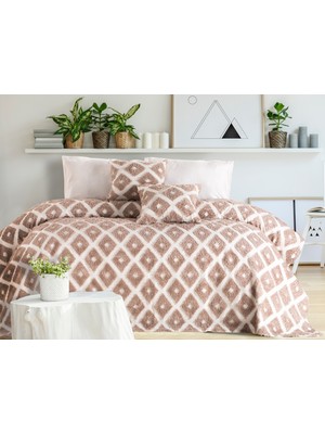 Lufa Home Polen Baklava Pike Takımı