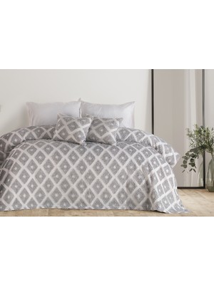 Lufa Home Polen Baklava Pike Takımı