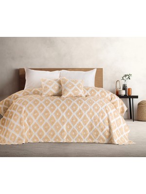 Lufa Home Polen Baklava Pike Takımı