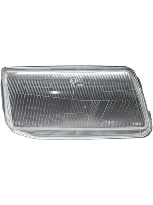 Wisco Far Camı SAĞ - 1216004CAM – OPEL Astra F 91-94 Arası uyumlu 