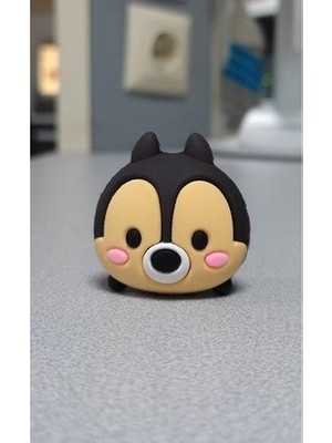 My Mürdüm Silikon Kablo Koruyucu