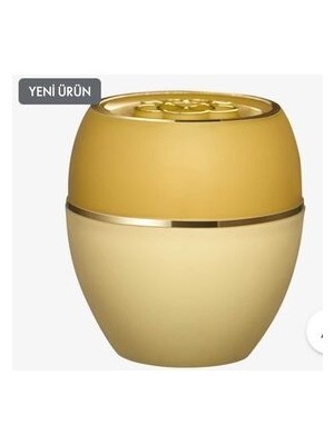 Oriflame Tender Care Koruyucu Balm Çarkıfelek Meyvesi Çekirdeği Özlü Yeni Ürün