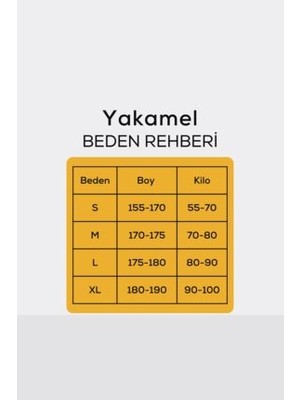 Yakamel Erkek Bordo 3 Iplik Oversize Eşofman Takımı