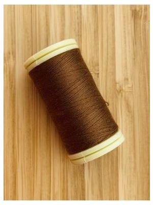 öztürk Polyester Dikiş Ipliği. Tekli. Varyant:15