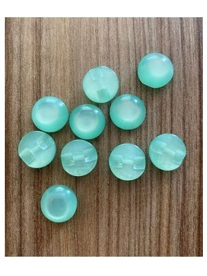 öztürk Sedefli Yarım Inci Düğme 1.3cm 10'lu Paket