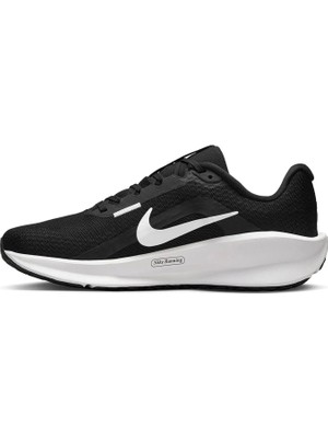 Nike W Nike Downshifter 13 Kadın Spor Ayakkabısı FD6476-001