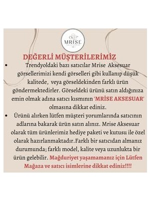 Mrise Çelik Üzeri Altın Kaplama Çift Burgu Küpe