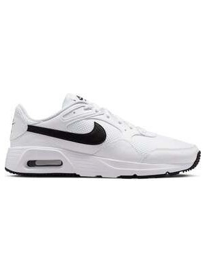 Nike Aır Max Sc Erkek Spor Ayakkabısı CW4555